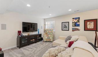 13708 PORT COMMERCE Ct, Accokeek, MD 20607