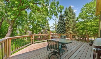 13575 Harwell Path, Apple Valley, MN 55124