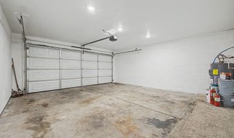 1326 W BOXELDER Ct, Chandler, AZ 85224