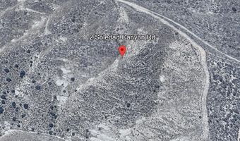 2 Soledad Canyon Rd, Acton, CA 93510