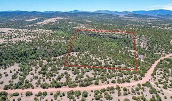 Siloam Rd, Beulah, CO 81023