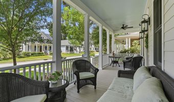 65 Sweet Olive Dr, Beaufort, SC 29907