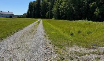 St Rd 229 lot 2, Batesville, IN 47006