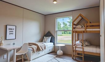 2833 Vancouver Dr, Alford, FL 32420