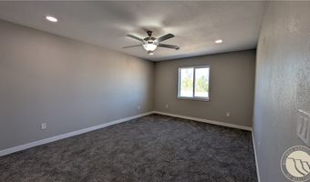 197 Knott Loop, Bainville, MT 59212