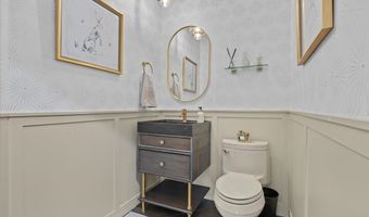 2985 American River Ln, Las Vegas, NV 89135