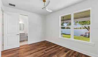5683 OLD BERKLEY Rd, Auburndale, FL 33823