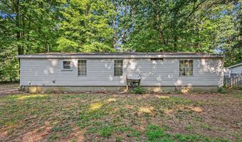 1523 Fern St, Allegan, MI 49010