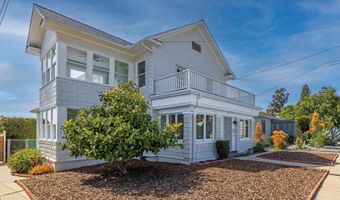 4874-4876 Palm Ave, La Mesa, CA 91942