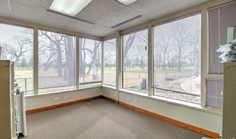 5600 Arapahoe Ave, Boulder, CO 80303