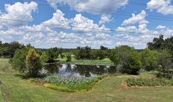1 NE 178th & Indian Meridian, Luther, OK 73054