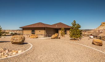 130 ROAD 2390, Aztec, NM 87410