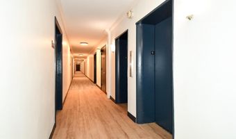 1300 S ARLINGTON RIDGE Rd 204, Arlington, VA 22202