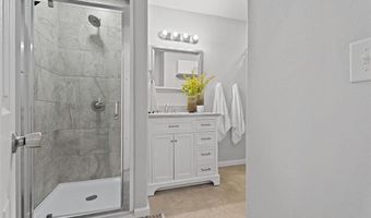 524 S Wyandotte Ave, Bartlesville, OK 74003