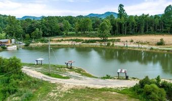 3500 Ky Hwy 930, Barbourville, KY 40906