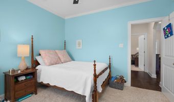 178 E CHERRYBARK Dr, Atoka, TN 38004