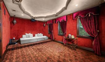 1611 Lovell Ave, Arcadia, CA 91007