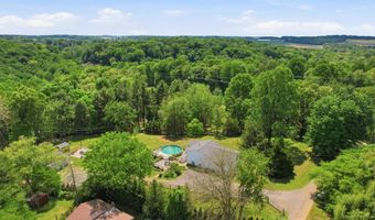 45 WENZEL Rd, Airville, PA 17302