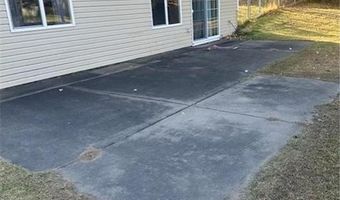 1147 142nd Ln NW, Andover, MN 55304