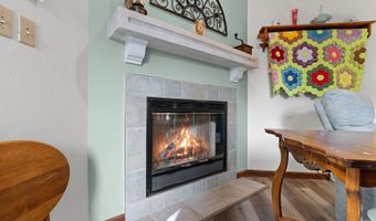 3303 E HEIDEMANN Dr, Appleton, WI 54915