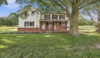 3029 128th Ave, Allegan, MI 49010