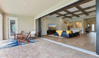 6092 HIDDEN BRANCH Dr, Apollo Beach, FL 33572