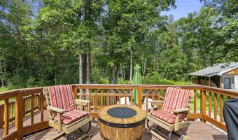 4615 WINDING CREEK Trl, Abrams, WI 54101