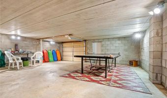 16401 Kangaroo St NW, Ramsey, MN 55303
