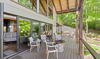 1292 Big Sheepcliff Rd, Cashiers, NC 28717