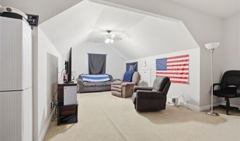 79 Gray Trl, Acworth, GA 30101