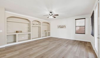 11530 W Palm Brook Dr, Avondale, AZ 85392