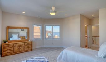 37105 OCEAN PARK Ln, Fenwick Island, DE 19944