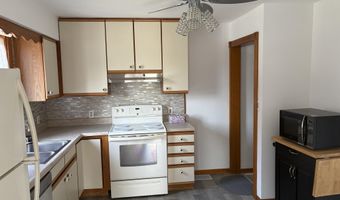 2109 S Fourth Ave, Alpena, MI 49707