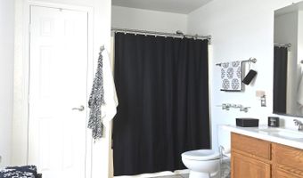 3283 S CONESTOGA Rd, Apache Junction, AZ 85119