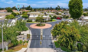 3113 Orleans E, San Diego, CA 92110