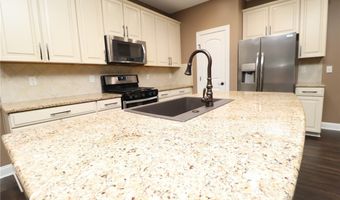 1585 Tice Hurst Ln, Apex, NC 27502
