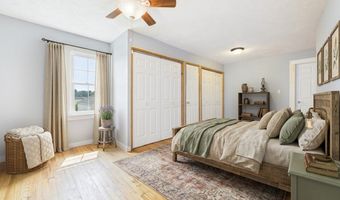 1715 E 800 N, Alexandria, IN 46001
