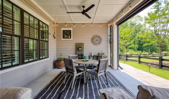 6410 Halcyon Garden Dr, Alpharetta, GA 30005
