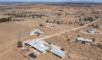 8929 Central Rd, Apple Valley, CA 92308
