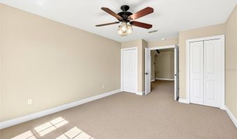 19056 NW 72ND Ave, Alachua, FL 32615
