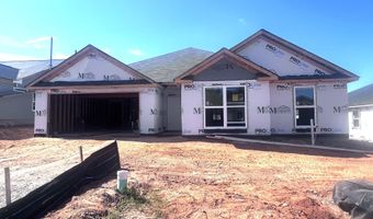 20- H Snelling Dr, Aiken, SC 29803