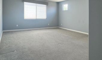 4707 N 204TH Ln, Buckeye, AZ 85396