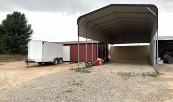 1002 Painted Pony Ln, Artesia, NM 88210
