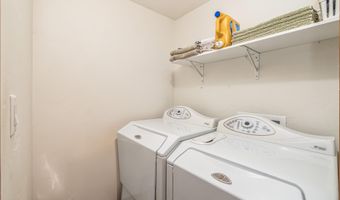 2646 Beartrap A, Avon, CO 81620