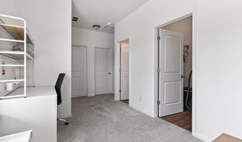 220 Renford Rd, Ball Ground, GA 30107