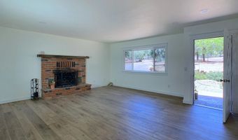 23453 JAPATUL VALLEY Rd, Alpine, CA 91901