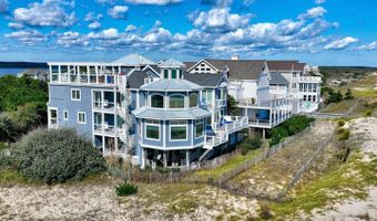 40110 OWENS Ct, Fenwick Island, DE 19944