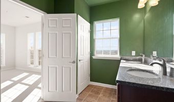 42696 TELFORD Ter, Ashburn, VA 20147