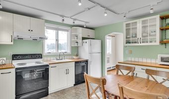 19 Tremlett Rd, Billerica, MA 01821