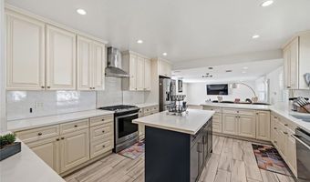 901 Kingsley Dr, Arcadia, CA 91007